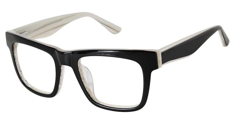gx by GWEN STEFANI GX065 Eyeglasses - view 2